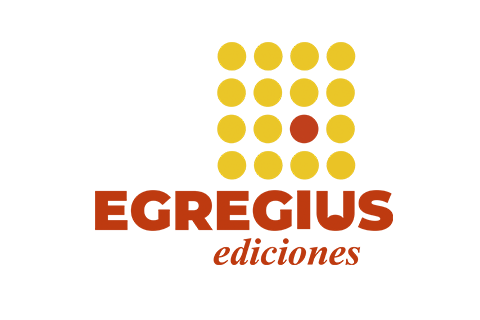Egregius Ediciones